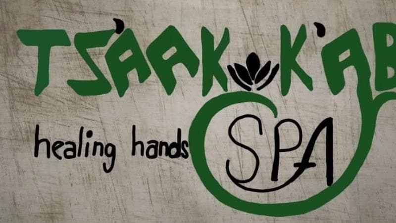 Healing hands, spa & wellness Carmen photo