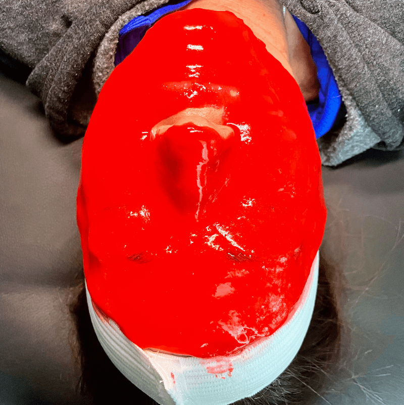 Healing Heart Esthetics Gallatin photo