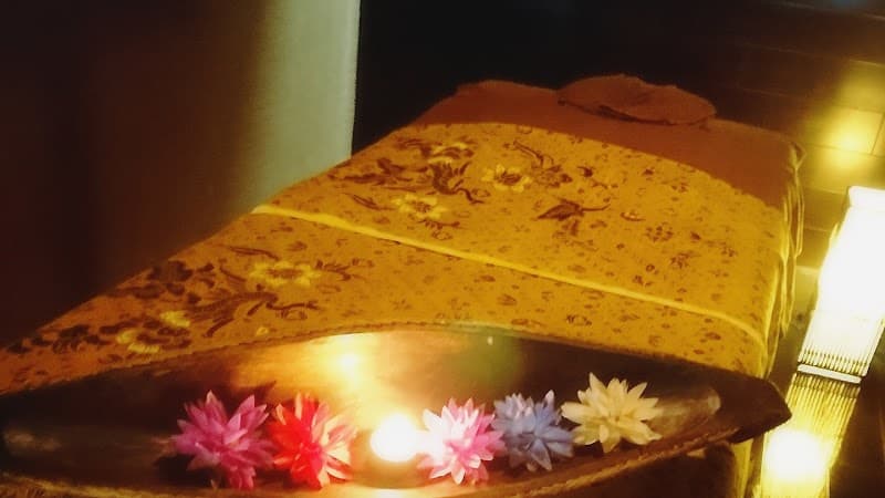 Healing Hideaway Yamada Takamatsu City photo