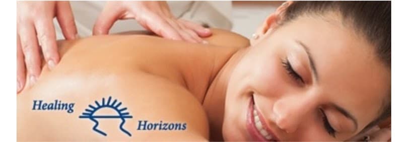 Healing Horizons Massage & Spa Huntington Beach photo