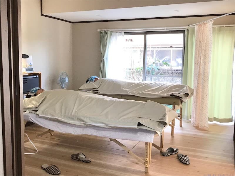 Healing House Genki Tsunagu O2 An Yokosuka City photo