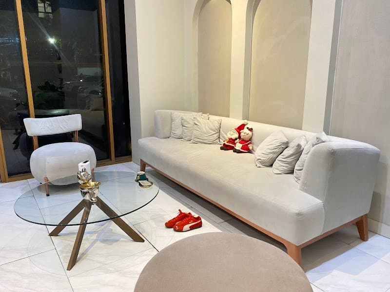 Healing Medical and Aesthetic Spa Cebu City photo