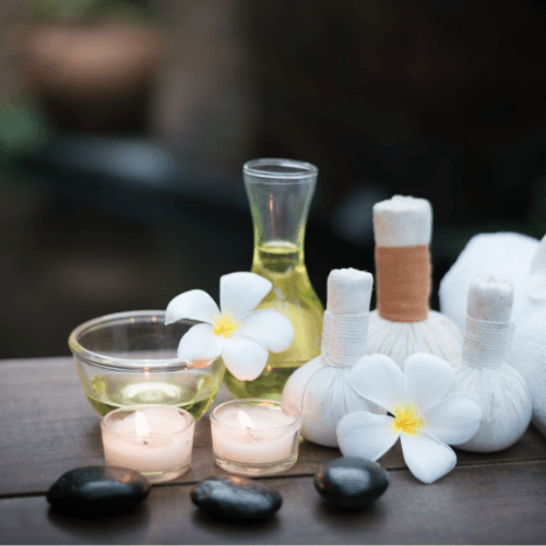 Healing Naturally Within Palisade photo