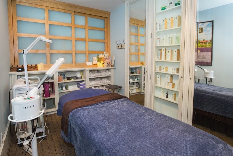 Healing Oasis Long Beach photo