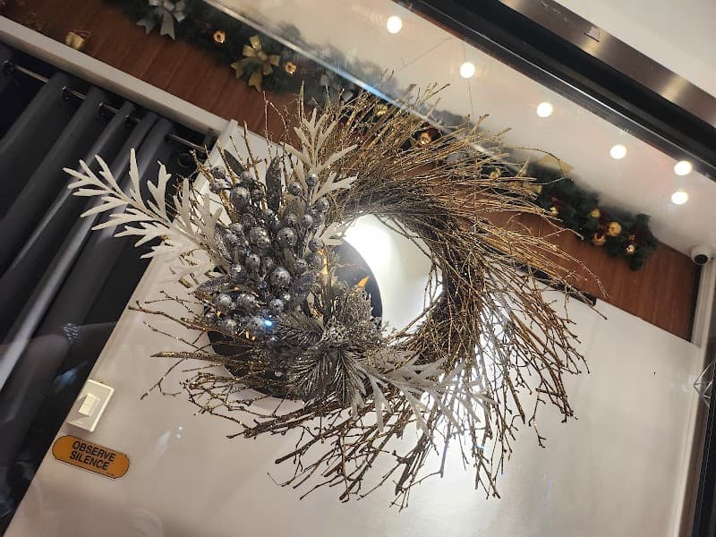 Healing Palm Spa - Noveleta photo