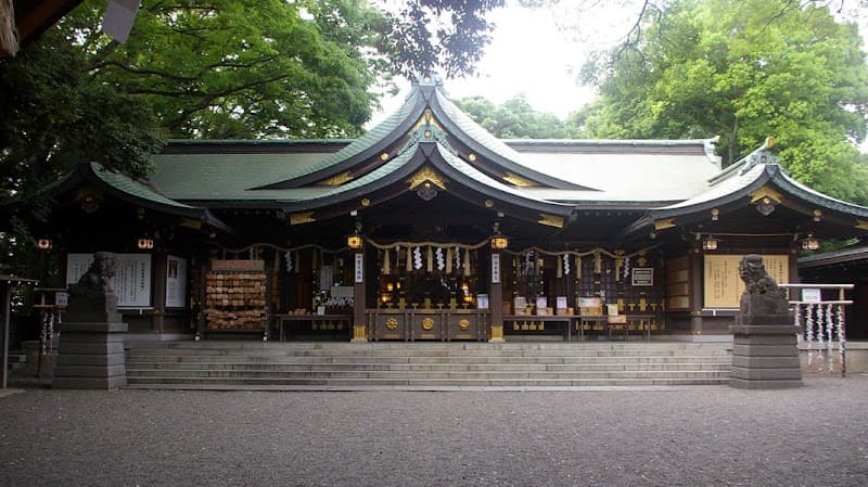 Healing Place Kagura Hanamigawa Ward, Chiba City photo