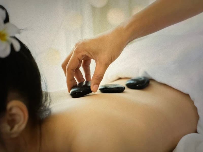 Healing Power Therapeutic Massage Appleton photo