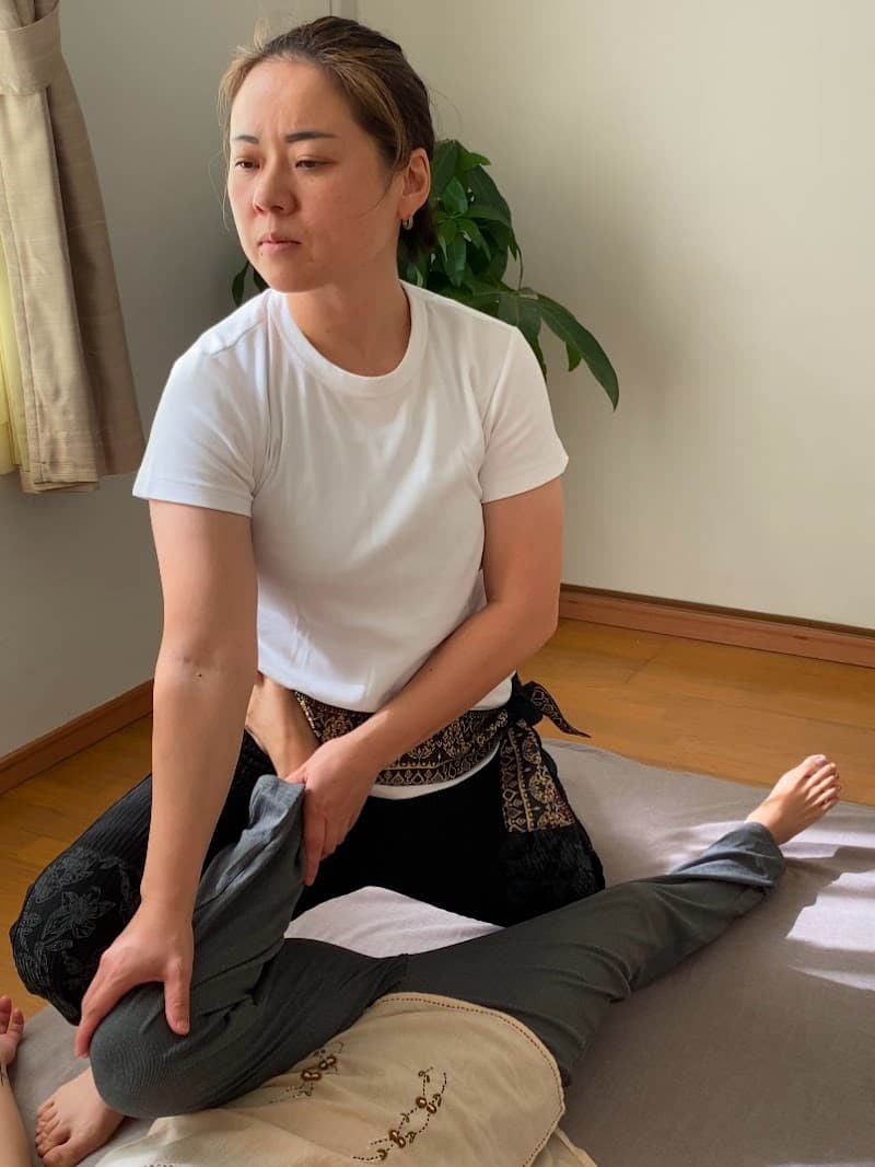 Healing Room Ocean Garden Uruma City photo