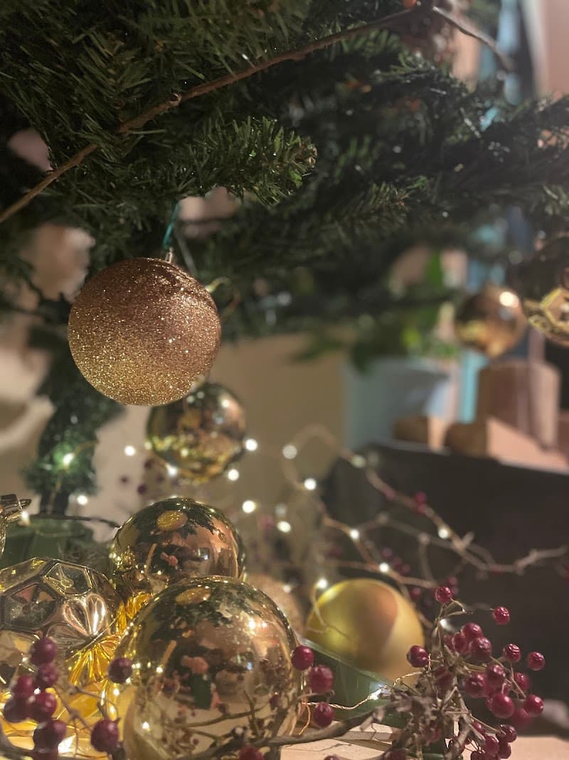 Healing Salon Rakuwa Ichikawa City photo