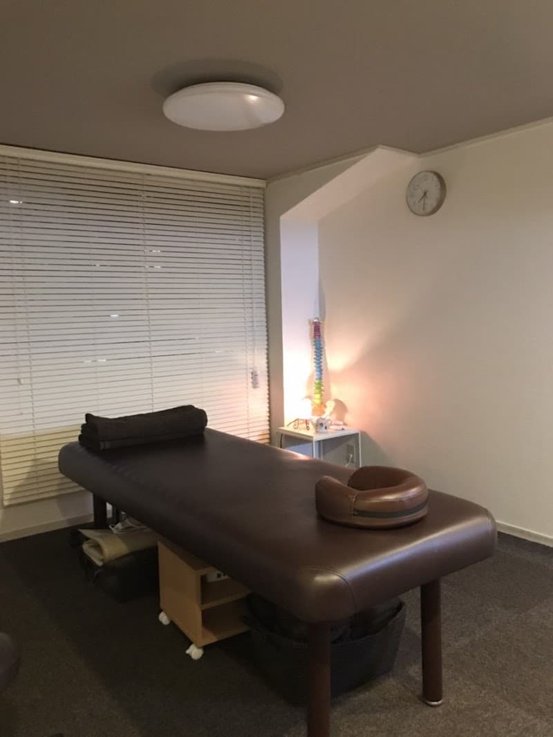 Healing Salon Tsuukairaku cs60 Nerima (Former: Hogushi-dokoro Tsuukairaku Higashi-Nagasaki Store) Toshima City photo