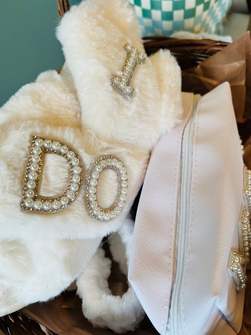 Healing Salt Cave and Wellness Spa Guilford photo