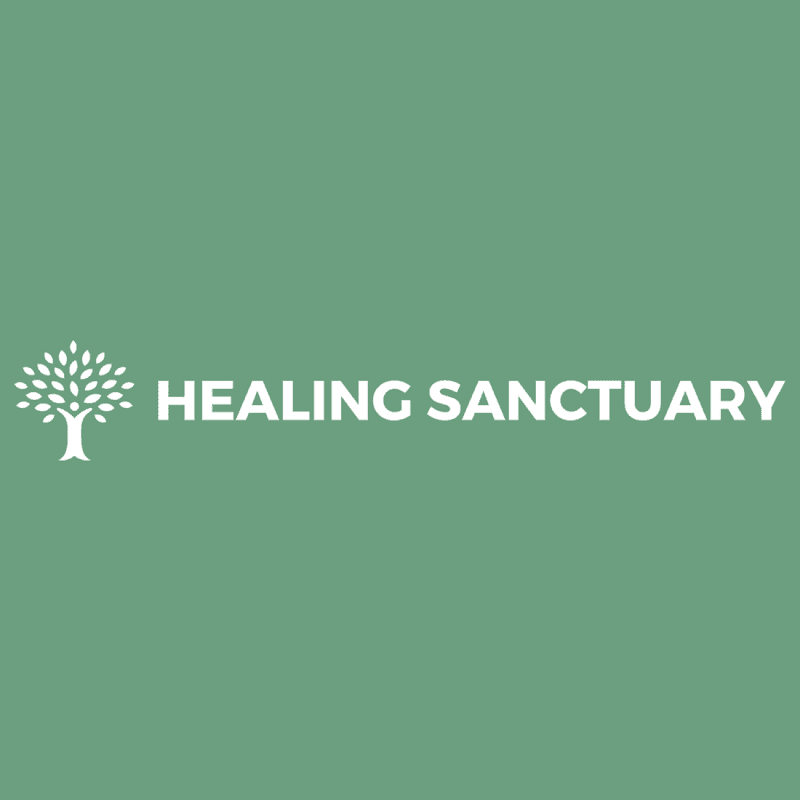 Healing Sanctuary Health and Wellness Vancouver photo