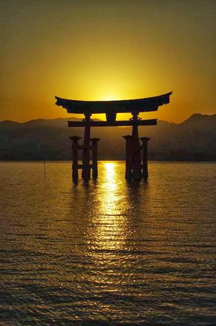 Healing Sense Bodywork Birmingham photo