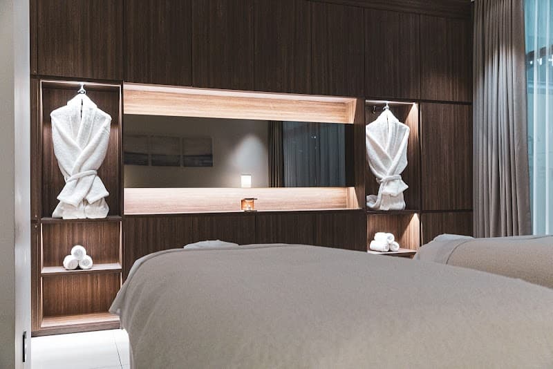 Healing Spa Inside Me Bundang District photo