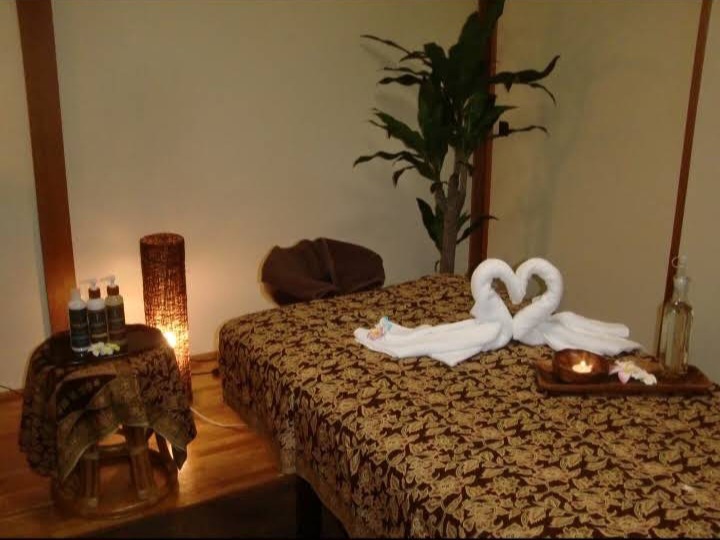 Healing spa Kirana Hakodate City photo