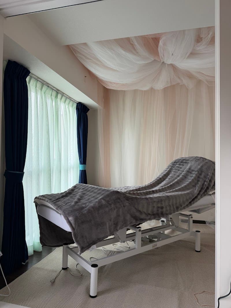 Healing Space Marin Yokosuka City photo