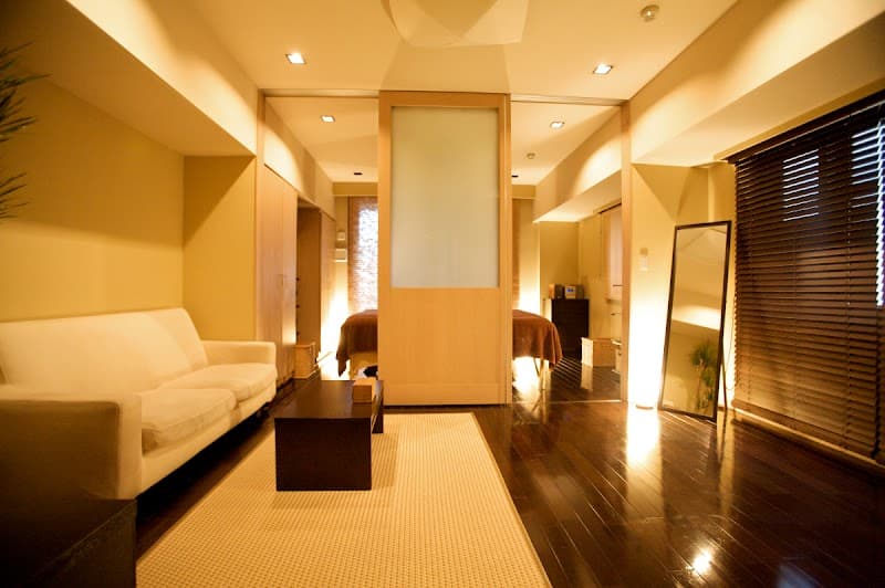 Healing Space Nagomi Chuo City photo