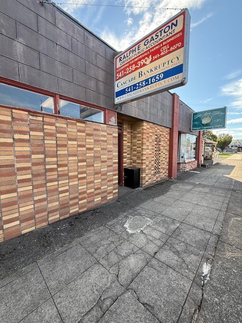 Healing Spirit-Body Therapy Lebanon photo