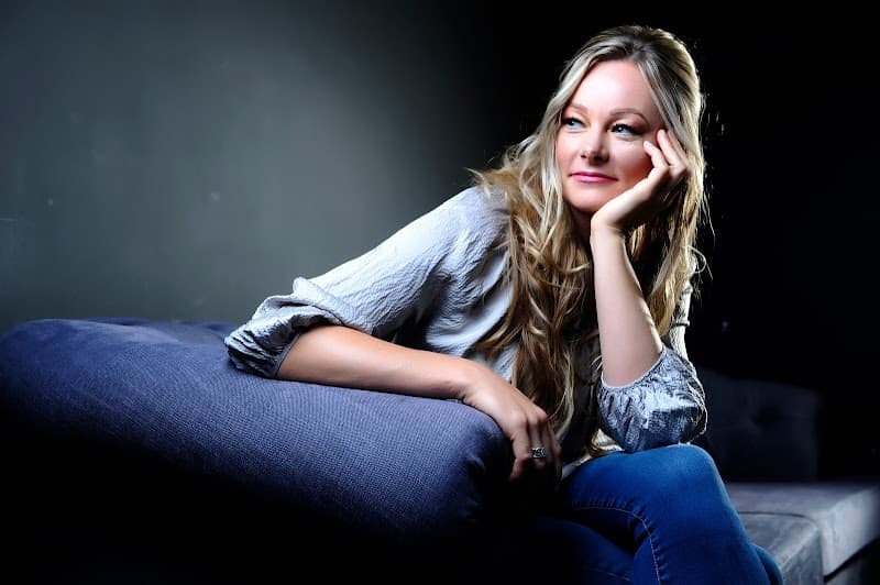 Healing Therapies in Bucks Bourne End photo