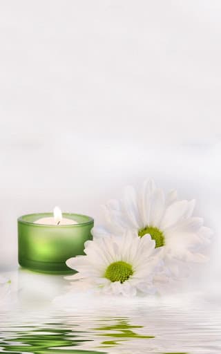 Healing Through Massage Kiryat Motzkin photo