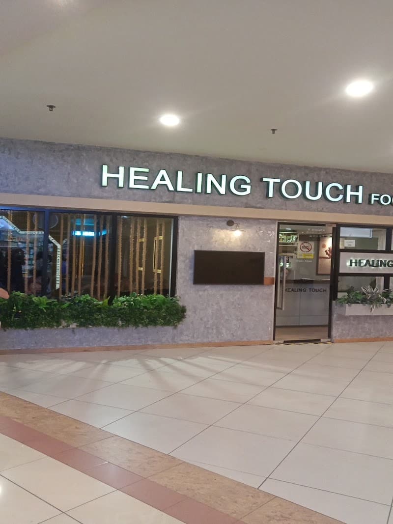 Healing Touch Genting Genting Highlands photo