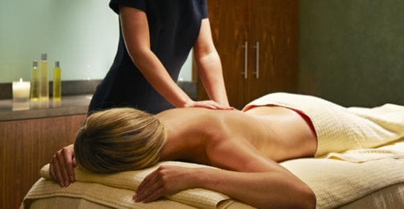 Healing Waters Bath & Spa West Monroe photo