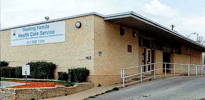 Healing with Kyndness Oklahoma City photo