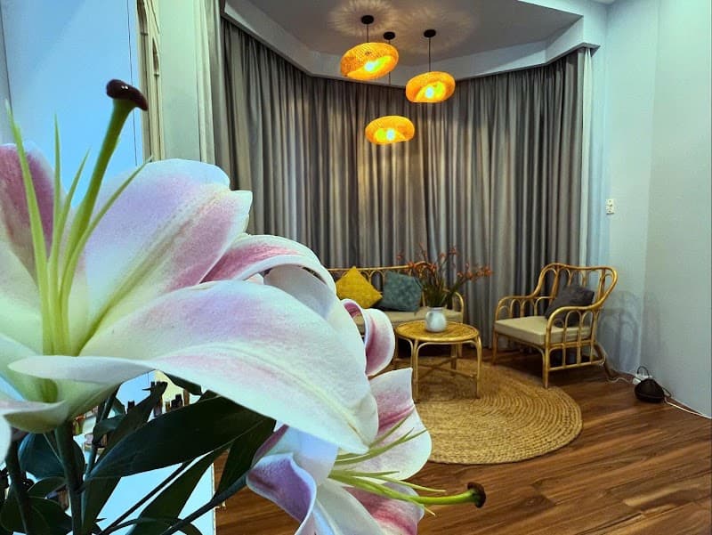 HealingHands Hà Nội Quận Đống Đa photo
