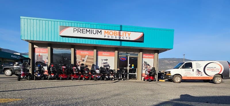 Heals On Wheels by Patti LaPrairie 250-809-7528 Penticton photo