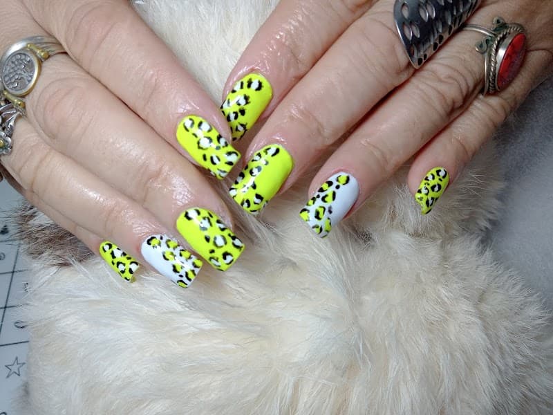 Health and Beauty - Cintia Galván Los Cardales photo