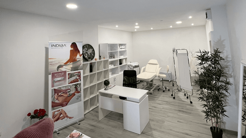 Health and Beauty Hub Zagreb photo