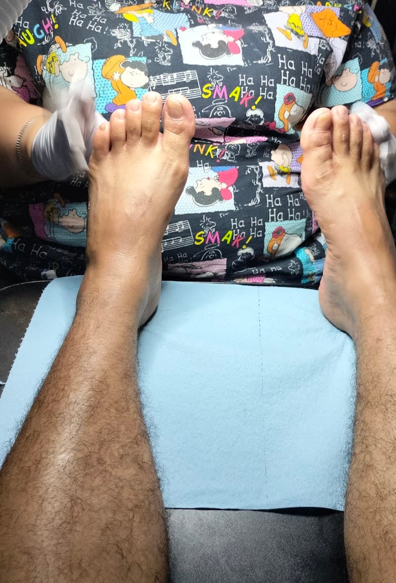 Health and Beauty Monterrey photo