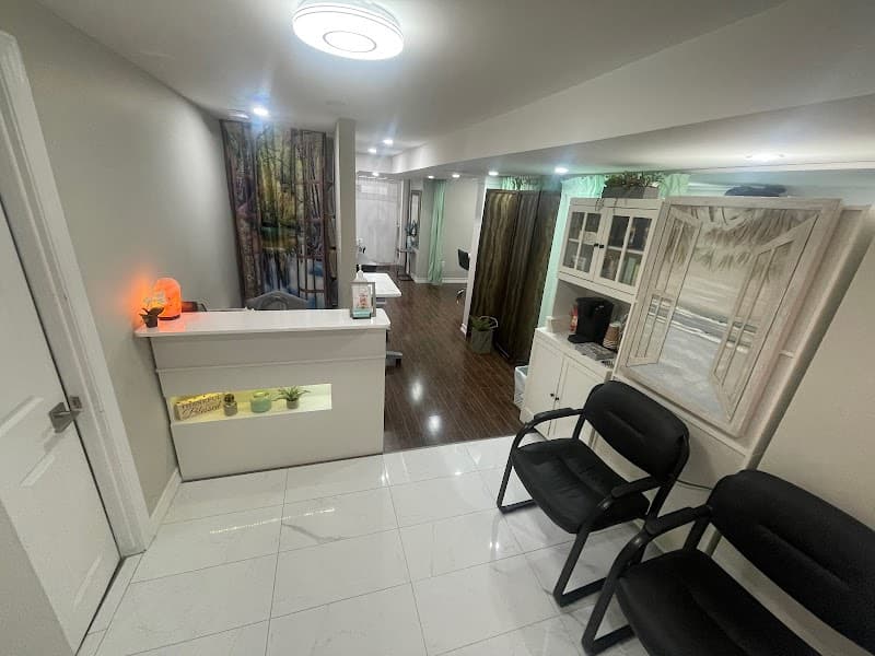 Health and Beauty Oasis Mississauga photo