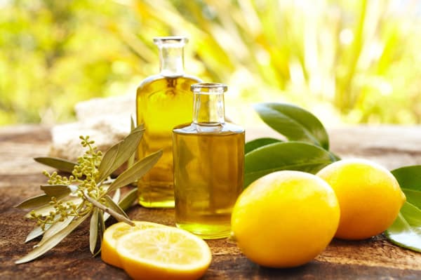 Health and Care Massage LLC Comstock Park photo