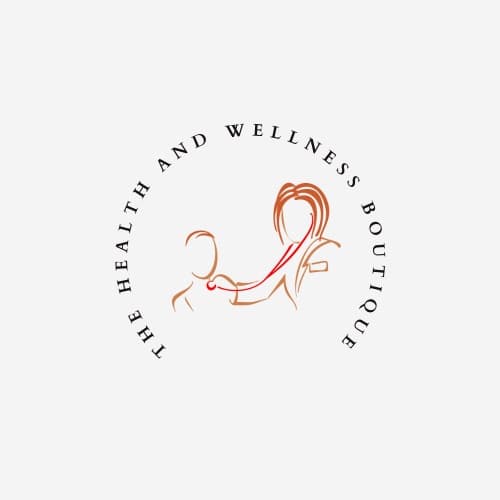 Health and Wellness Boutique Louisville photo