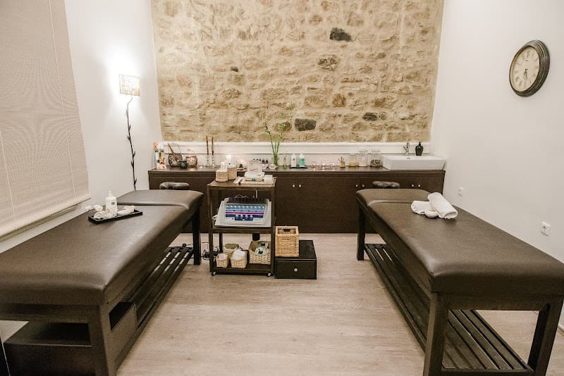 Health & Beauty Aesthetics Institute Patras photo