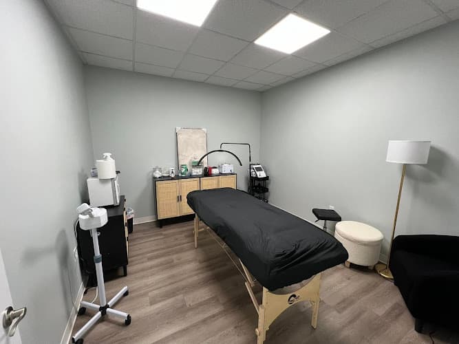 Health & Beauty Spa Nadi photo