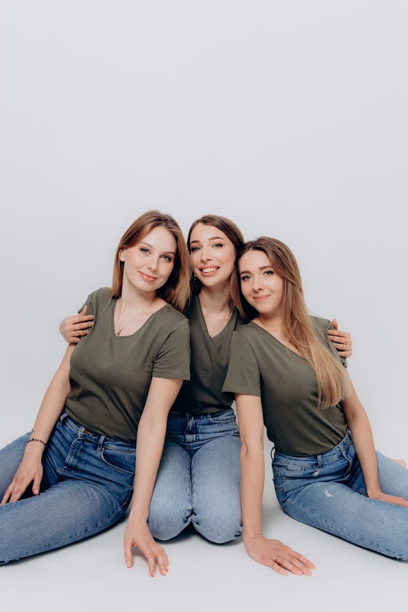 Health & Beauty - Terapie Naturalne Katowice photo