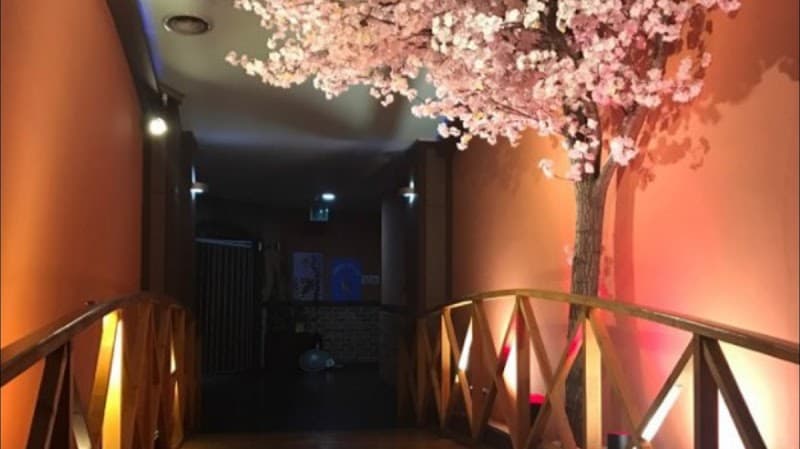 Health Country Jjimjilbang Geoncheon-eup photo