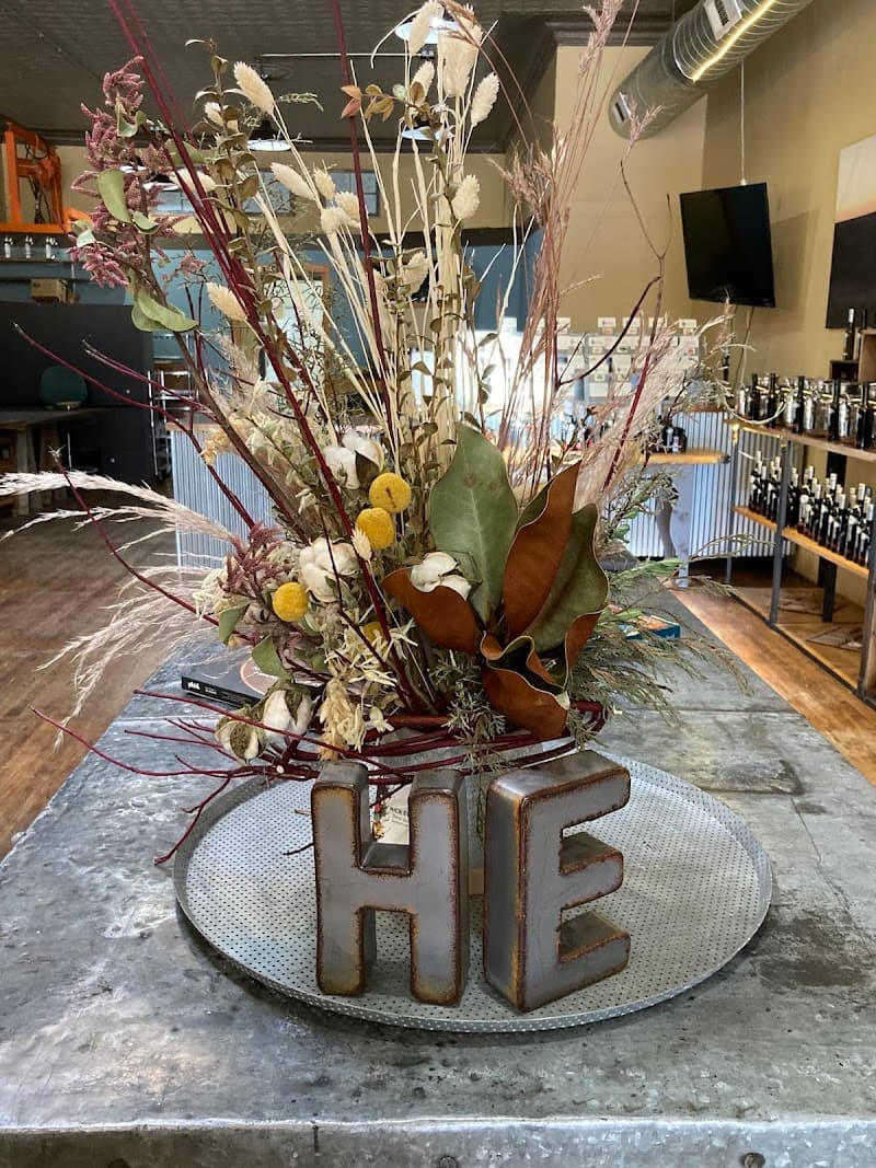 Health Essentials Inc Burlington photo
