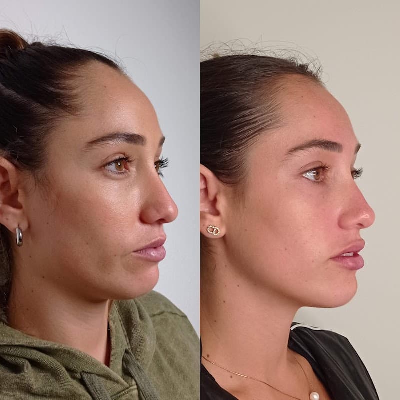 Health&Esthetic Mexico City photo