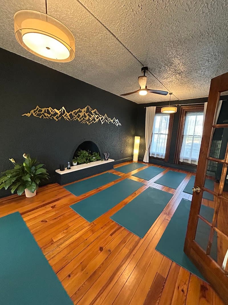 Health House Milford photo