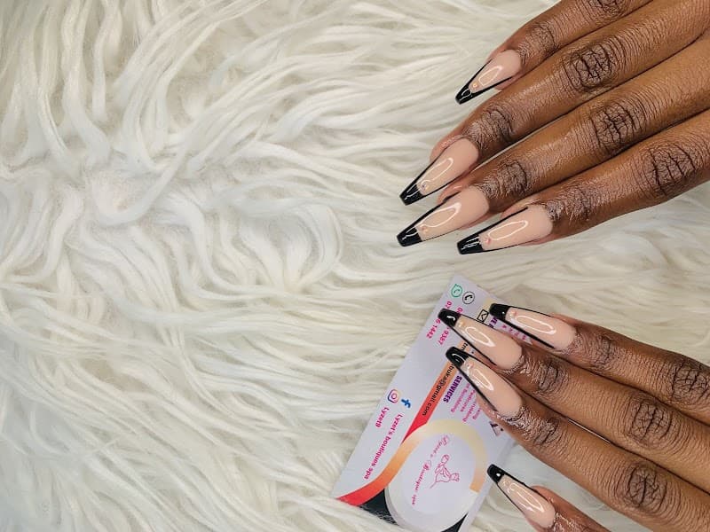 Health & Hygiene Boutique spa Olievenhoutbos photo