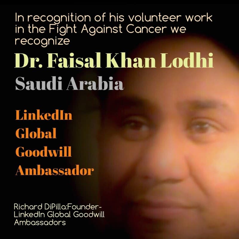 Health is Wealth Htx Houston photo