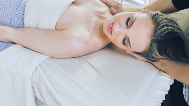 Health Resonates Portland photo