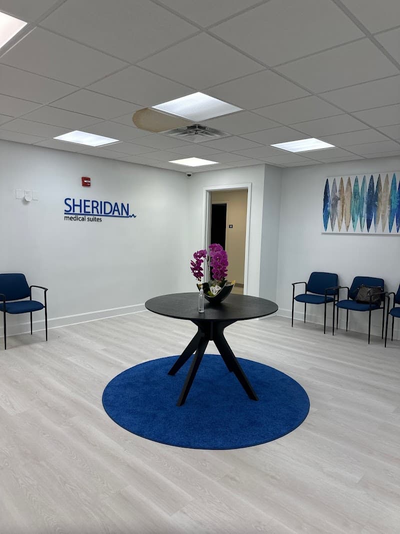Health & Skin Center Of Miami Miami Beach photo