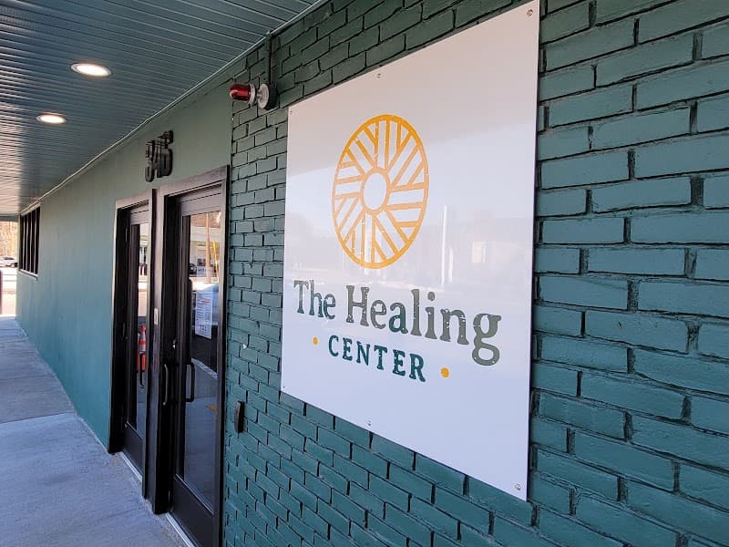 Health-star Wellness Center Fitchburg photo
