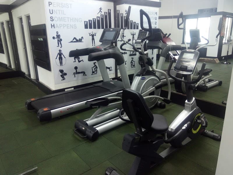 Health Transformation Club Nashik photo