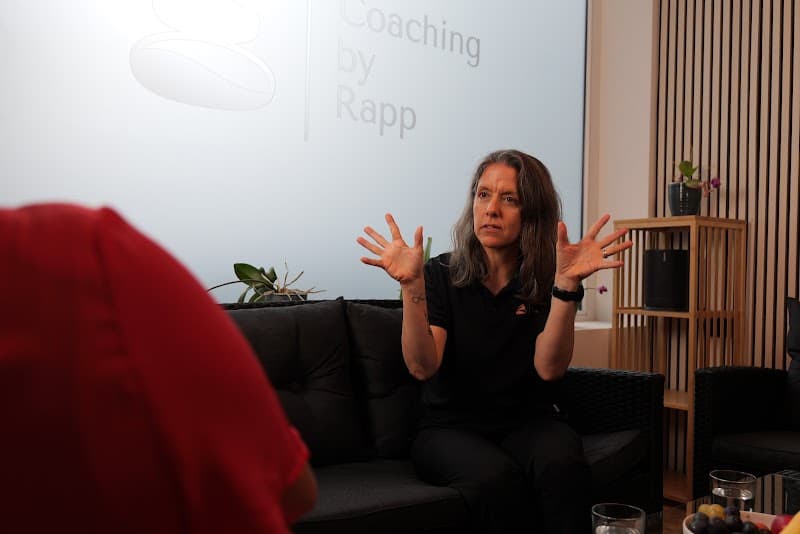 Health & Wellness Muri bei Bern photo