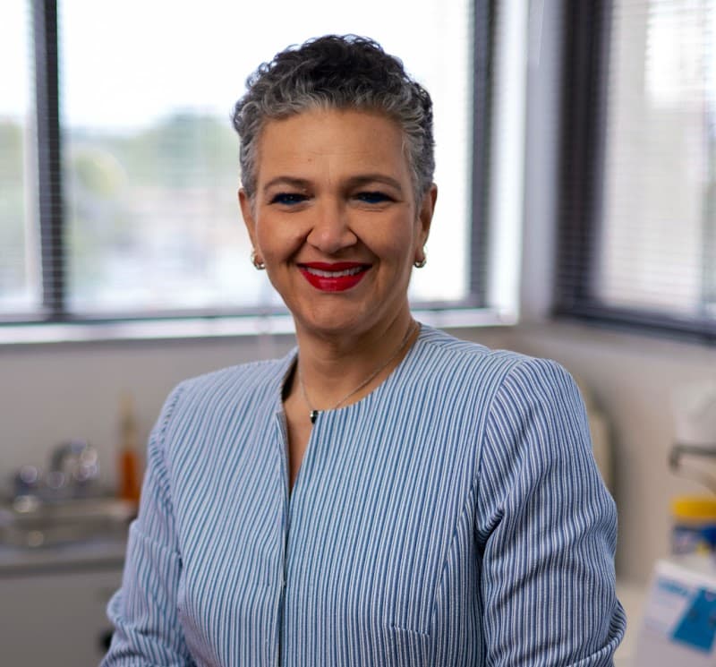 Health360 Fort Lauderdale photo